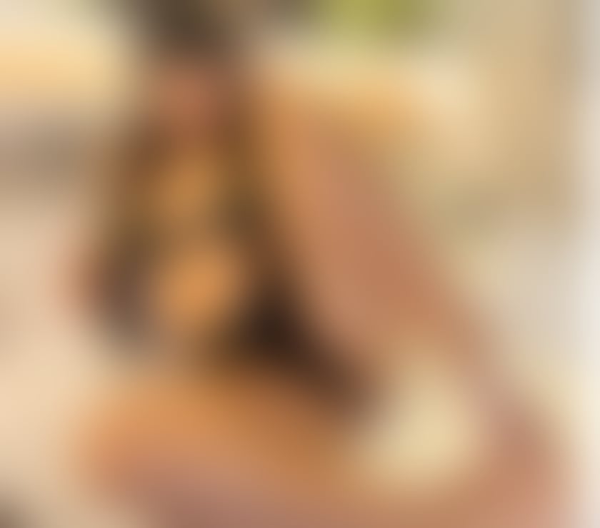 Escorts Essex Basildon - Photos for 😍Hottie😍💕New Sensual Girl In Town💕😘