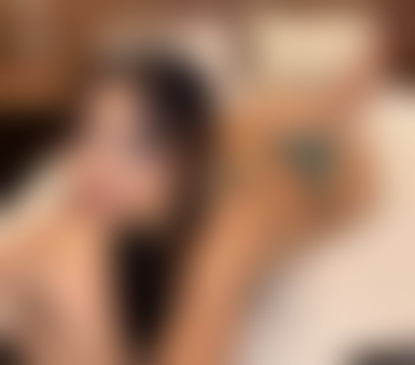 Escorts Essex Basildon - Photos for 😍Hottie😍💕New Sensual Girl In Town💕😘