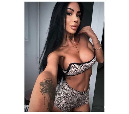 Escorts and Massages Eyemouth Scottish Borders - Photos for ONLY OUTCALL 💚 PARTY GIRL 🥳GFE🥰