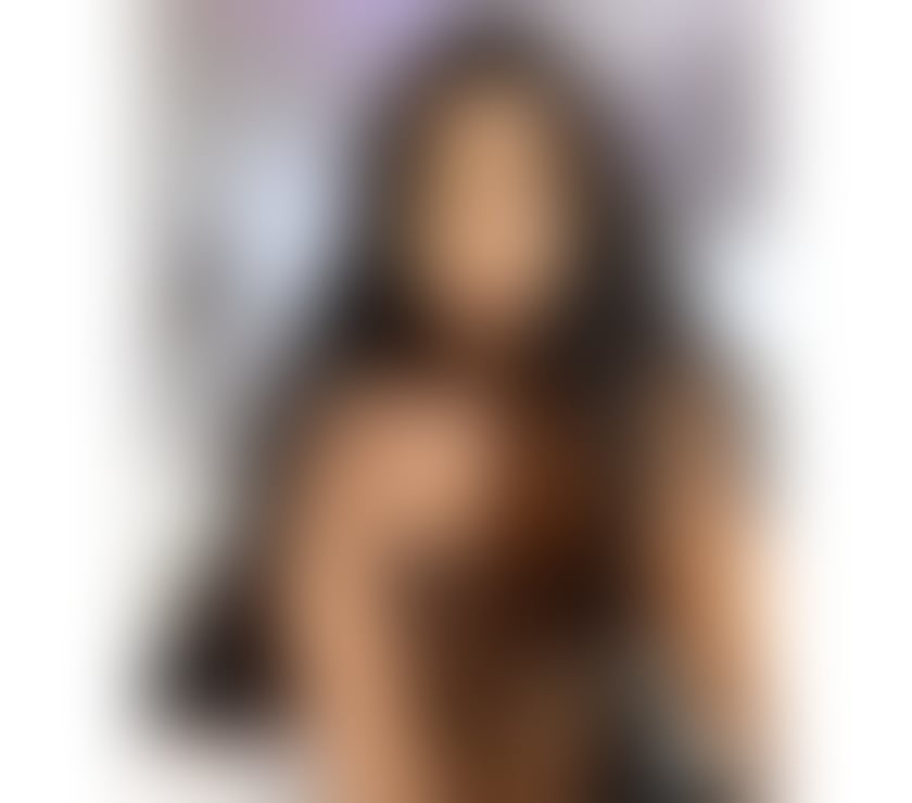 Trans Escorts South East London Croydon - Photos for FROM BRAZIL,YOUR TRANS DOLL 🔥