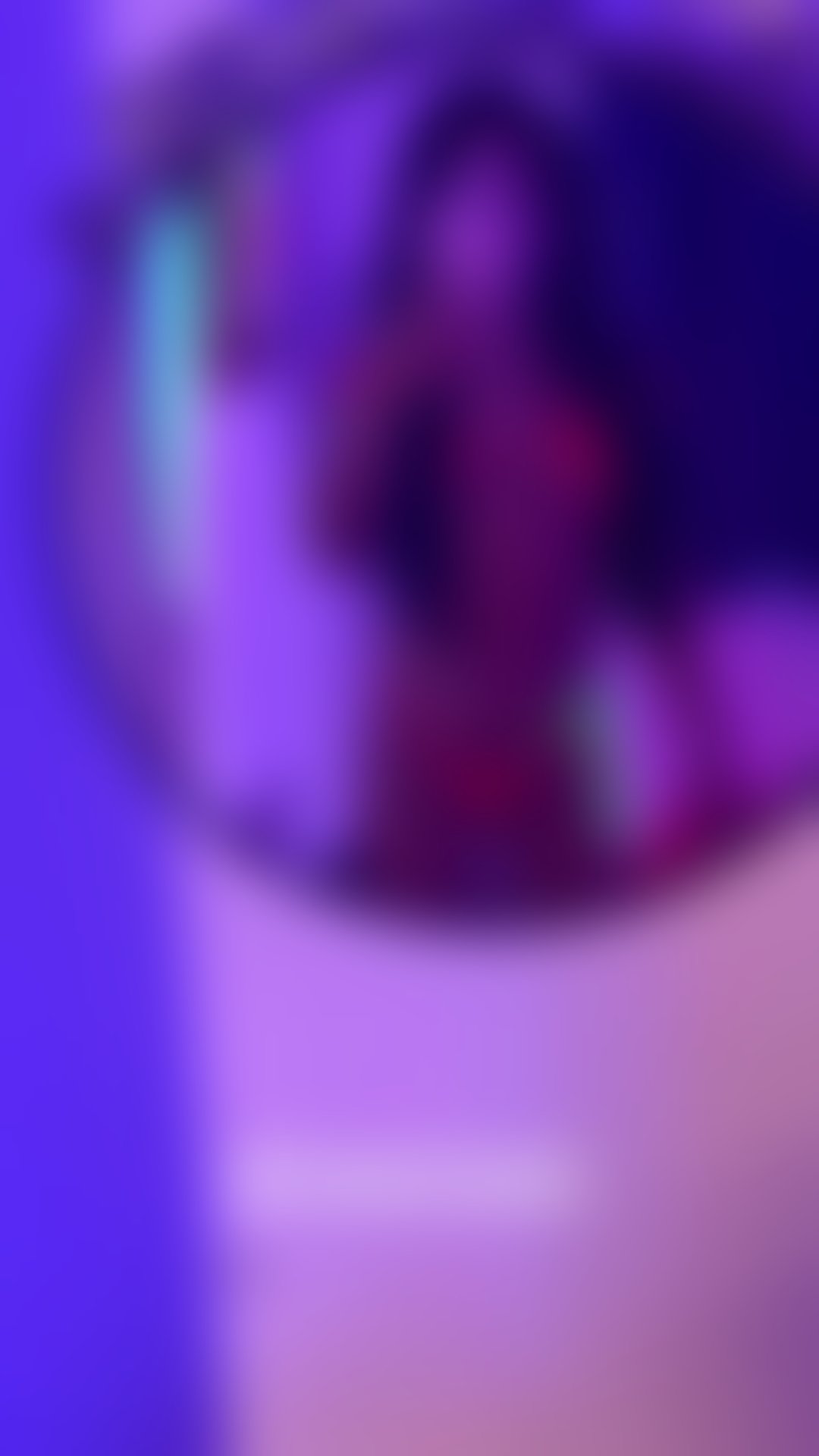 Trans Escorts South East London Croydon - 