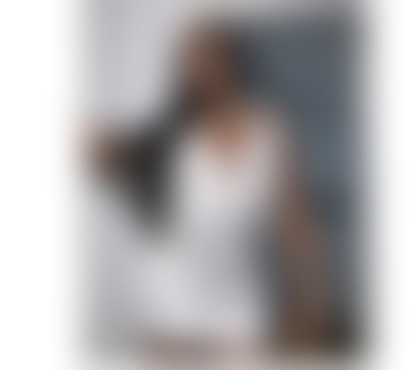 FROM BRAZIL,YOUR TRANS DOLL 🔥