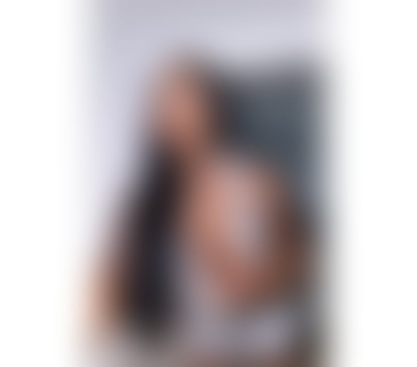 Trans Escorts South East London Croydon - Photos for FROM BRAZIL,YOUR TRANS DOLL 🔥