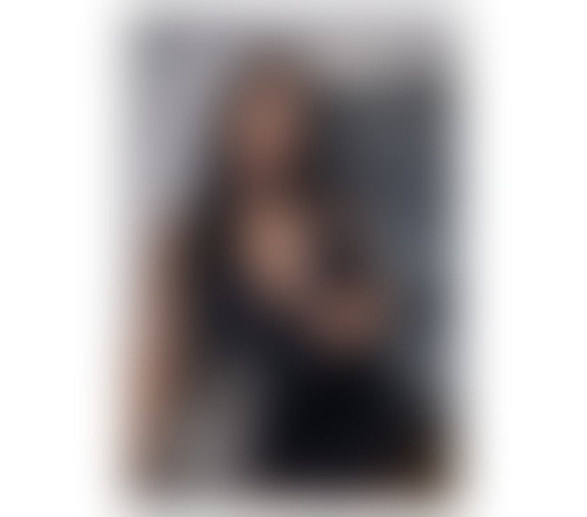 Trans Escorts South East London Croydon - Photos for FROM BRAZIL,YOUR TRANS DOLL 🔥