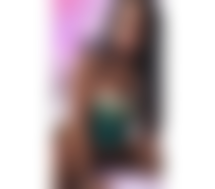 Trans Escorts Croydon Croydon - Photos for FROM BRAZIL,YOUR TRANS DOLL 🔥