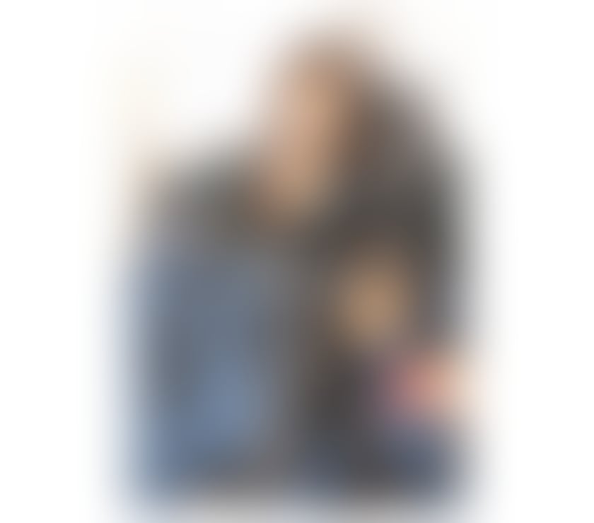 Trans Escorts South East London Croydon - Photos for FROM BRAZIL,YOUR TRANS DOLL 🔥