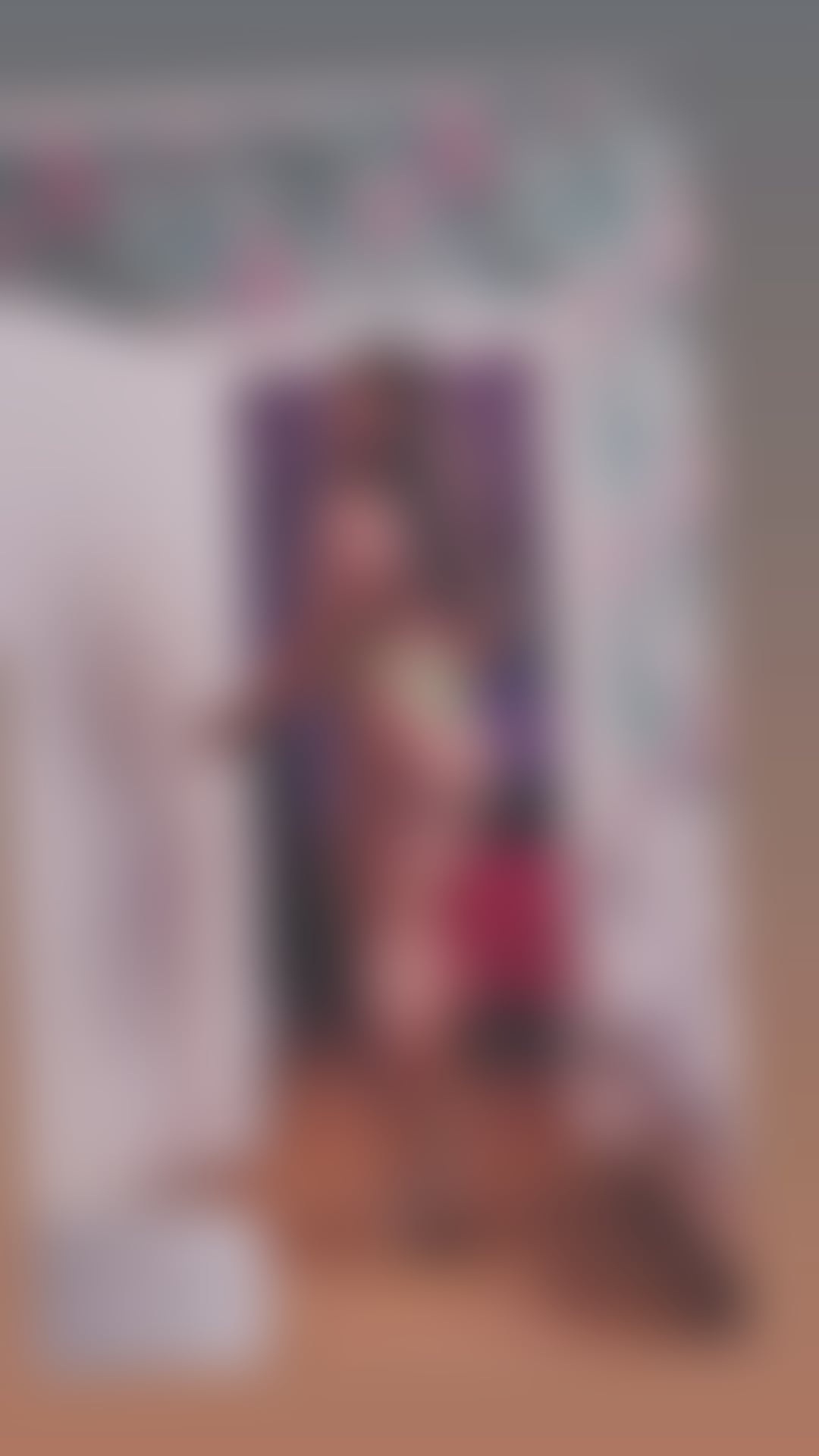 Trans Escorts South East London Croydon - 