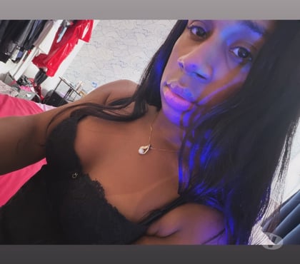 Trans Escorts Croydon Croydon - Photos for FROM BRAZIL,YOUR TRANS DOLL 🔥