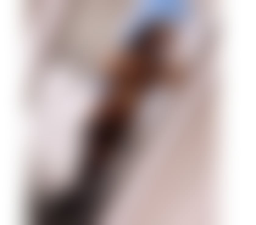 Escorts and Massages Streatham South West London - Photos for NICOLE🌹P@RTY🦋NEW IN STREATHAM