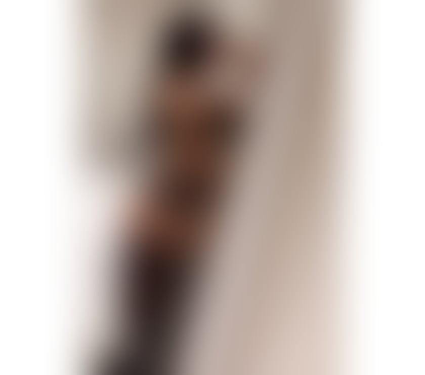 Escorts South West London Streatham - South West London - Photos for NICOLE🌹P@RTY🦋NEW IN STREATHAM