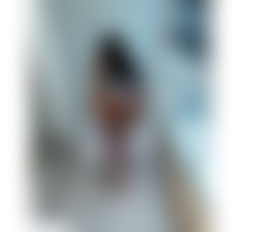 Escorts West Midlands Birmingham - Photos for Nigerian Queen 👸🏾😍