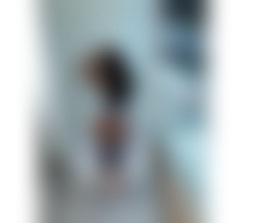 Escorts West Midlands Birmingham - Photos for Nigerian Queen 👸🏾😍