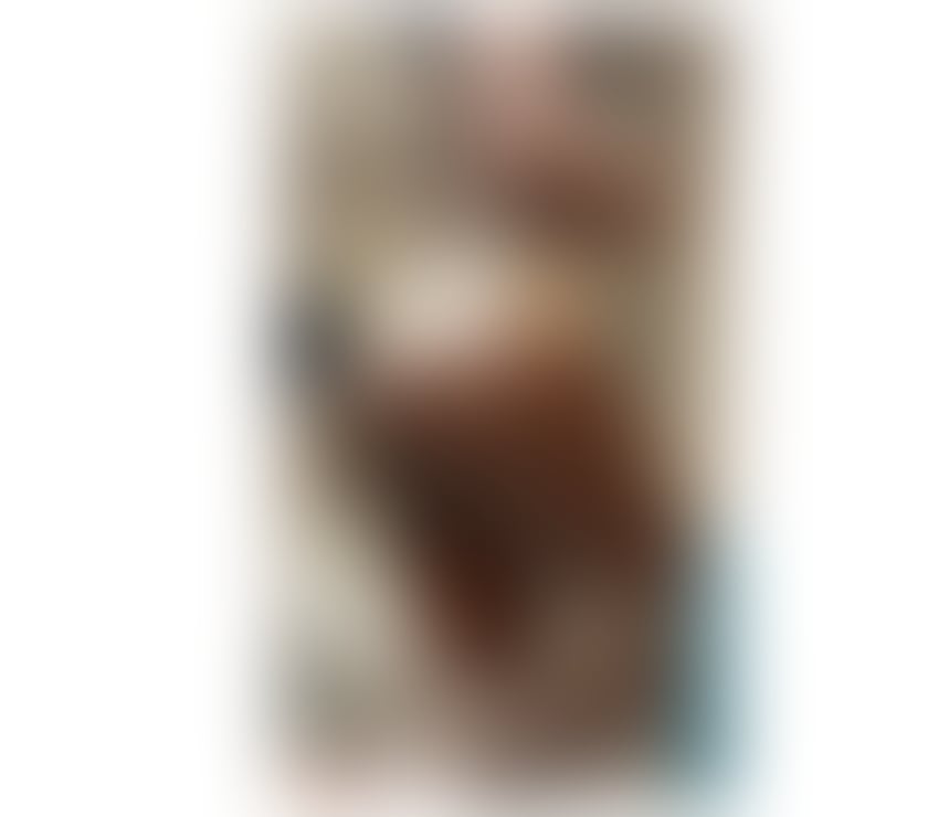 Escorts West Midlands Birmingham - Photos for Beautiful Ebony Companion