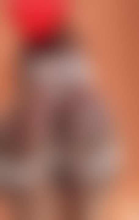 Escorts West Midlands Birmingham - 