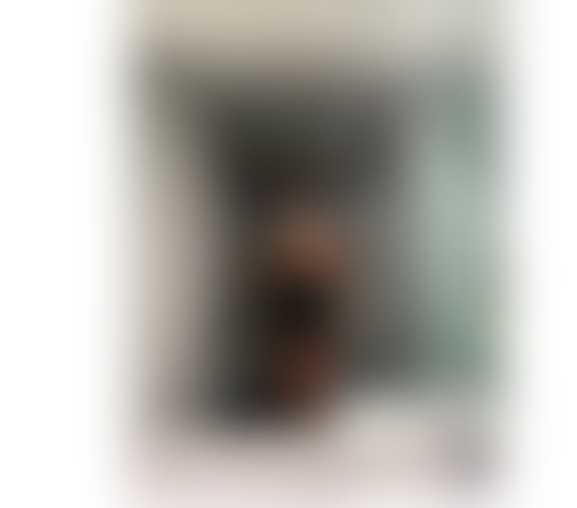 Escorts West Midlands Birmingham - Photos for Midnight Elegance