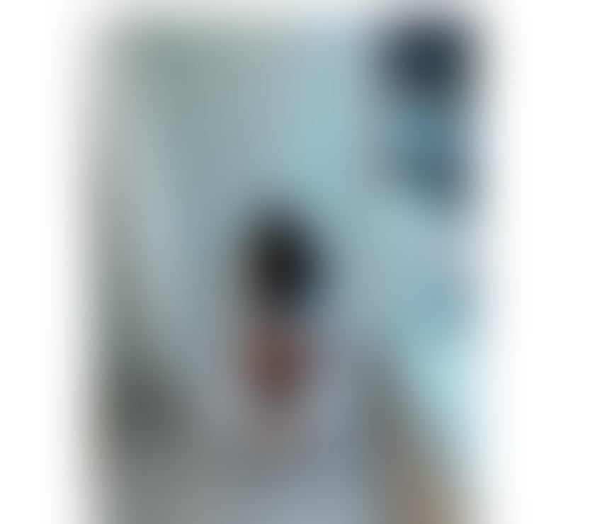 Escorts Birmingham Birmingham - Photos for Nigerian Queen 👸🏾😍