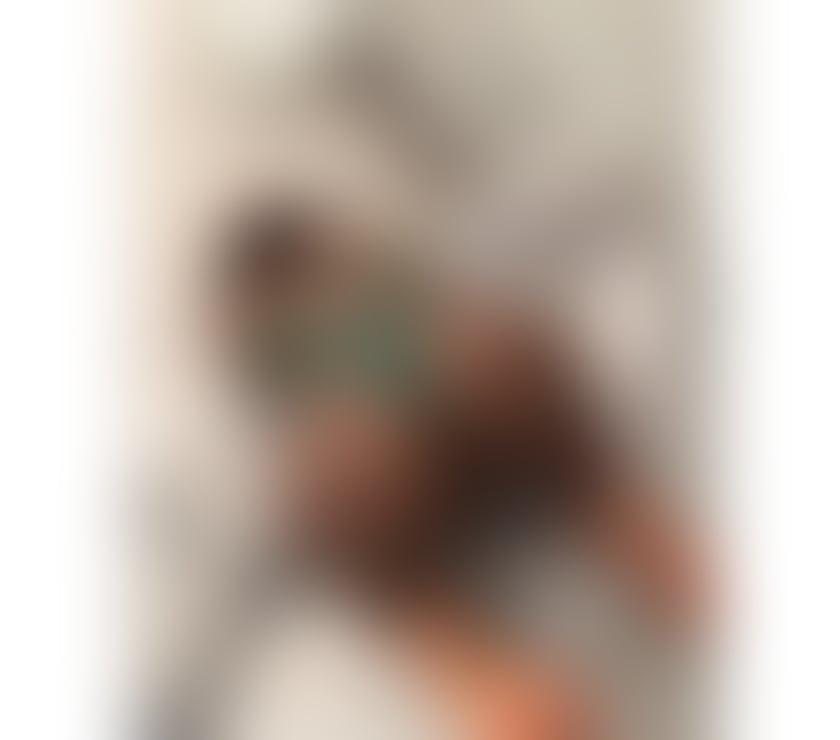 Escorts Birmingham Birmingham - Photos for Midnight Elegance