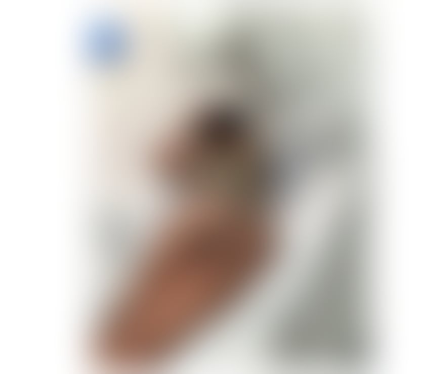 Escorts West Midlands Birmingham - Photos for Beautiful Ebony Companion