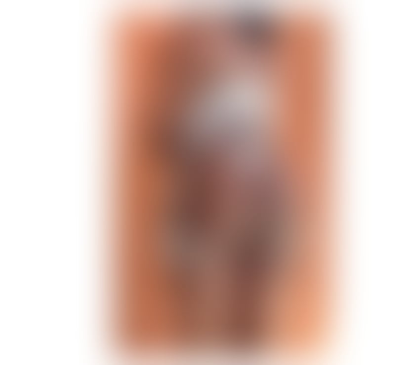 Escorts West Midlands Birmingham - Photos for Nigerian Queen 👸🏾😍