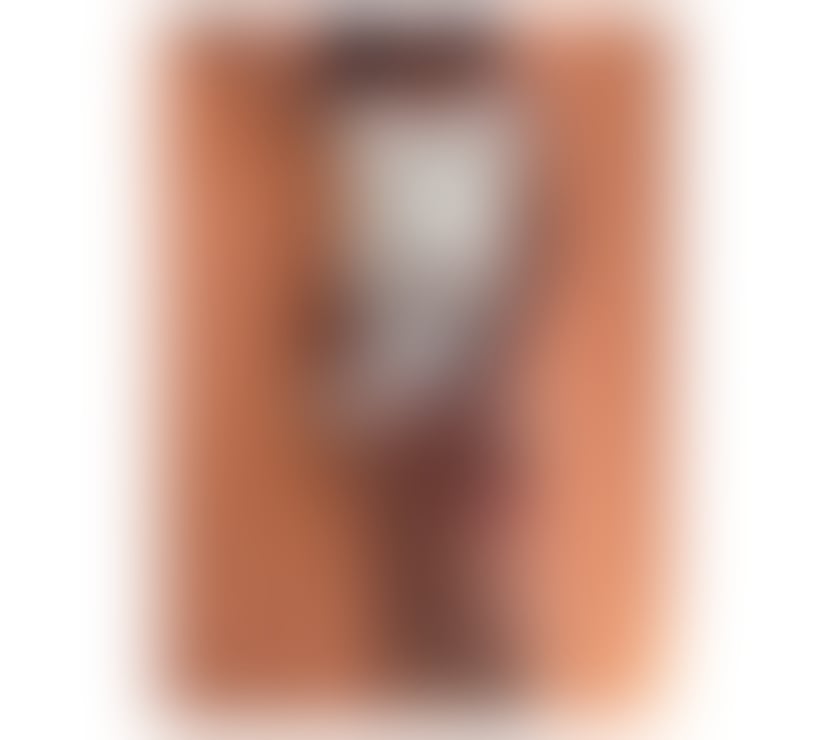 Escorts West Midlands Birmingham - Photos for Nigerian Queen 👸🏾😍