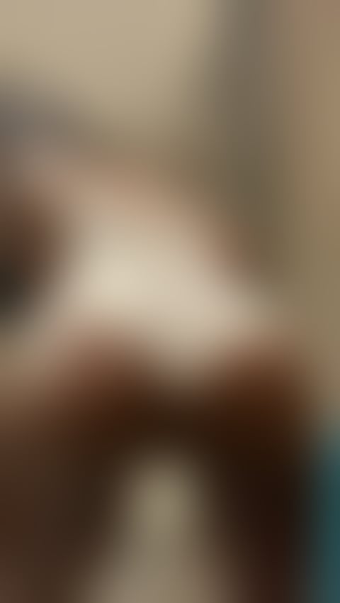 Escorts West Midlands Birmingham - 