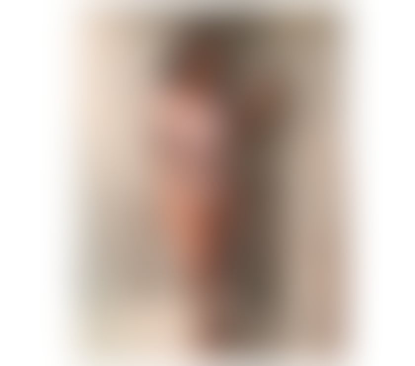 Escorts Birmingham Birmingham - Photos for Nigerian Queen 👸🏾😍