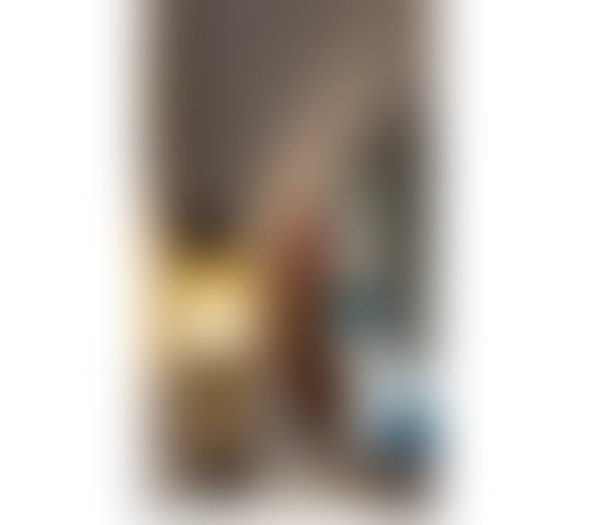 Escorts West Midlands Birmingham - Photos for Midnight Elegance