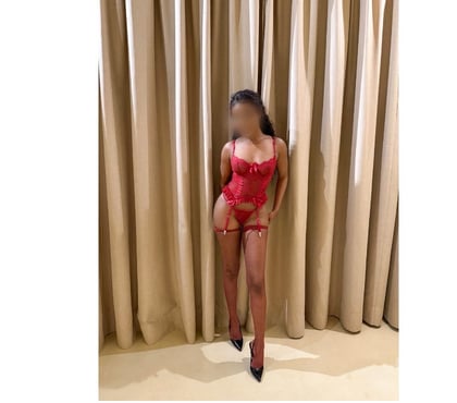 Escorts Birmingham Birmingham - Photos for Beautiful Ebony Companion