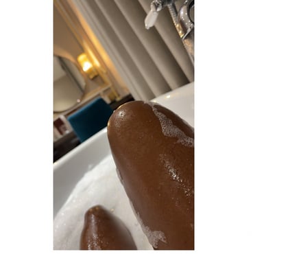 Escorts Birmingham Birmingham - Photos for The Ebony Experience