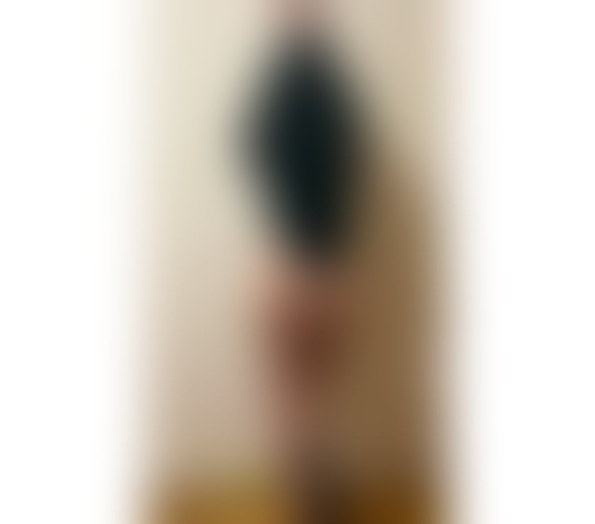 Escorts Merseyside Liverpool - Photos for Maya new here💋party girl for incall&outcalls 🥂