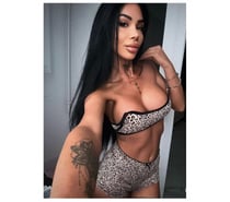 ONLY OUTCALL 💚 PARTY GIRL 🥳GFE🥰