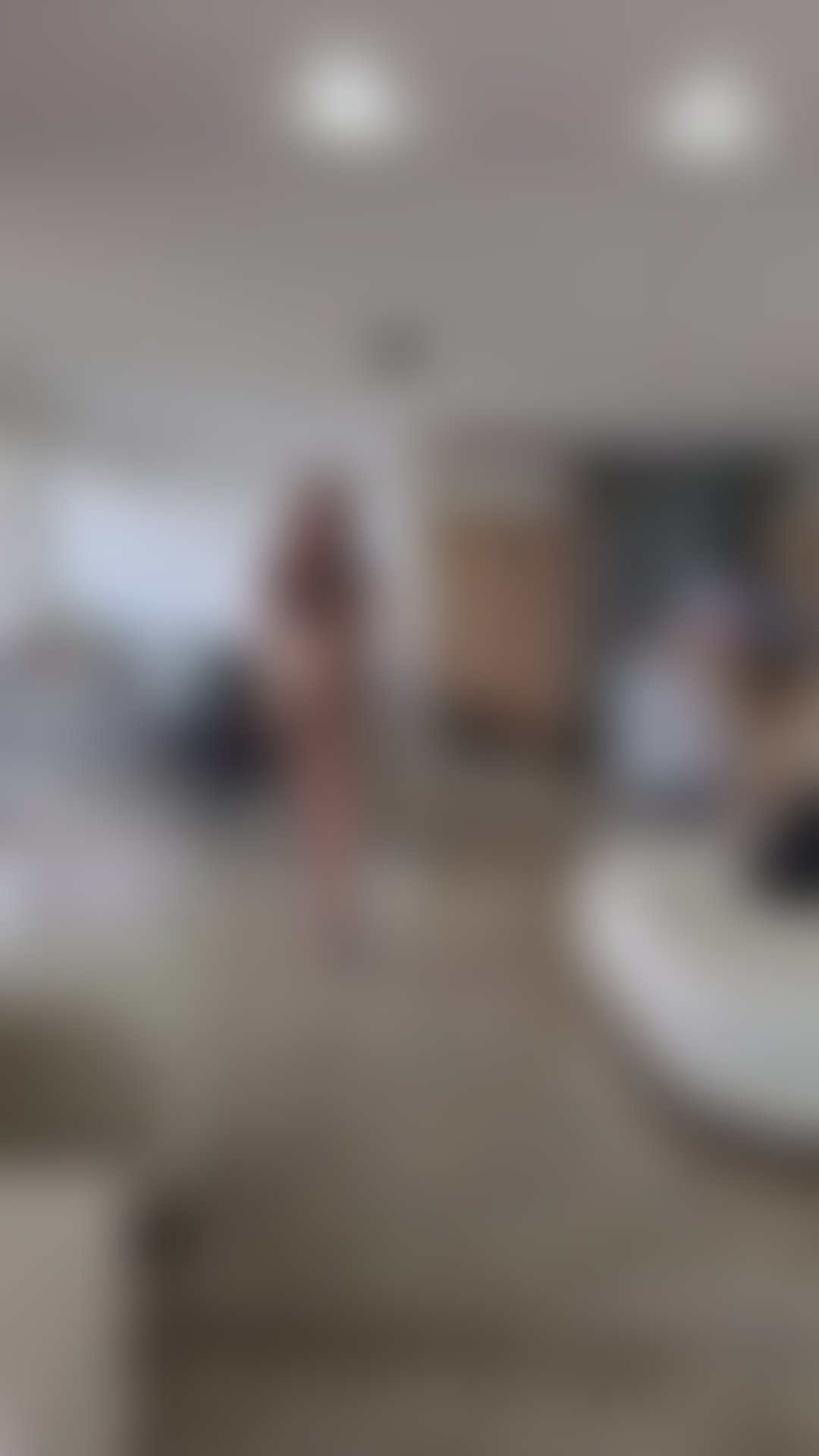 Trans Escorts Cardiff Cardiff City Centre - Cardiff - 