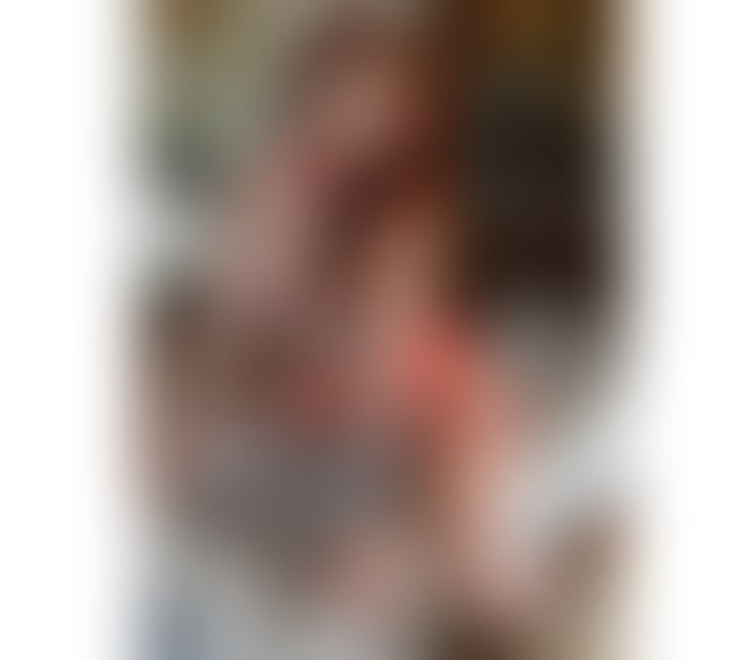 Trans Escorts Cardiff Cardiff City Centre - Cardiff - Photos for BRAZILIAN SEXY TRANS