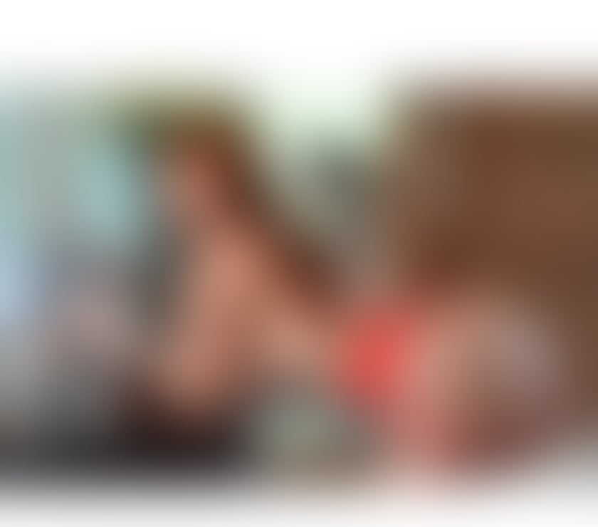 Trans Escorts Cardiff Cardiff City Centre - Cardiff - Photos for BRAZILIAN SEXY TRANS