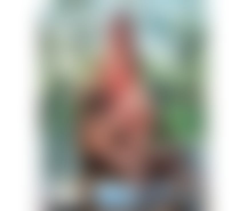 Trans Escorts Cardiff Cardiff City Centre - Cardiff - Photos for BRAZILIAN SEXY TRANS