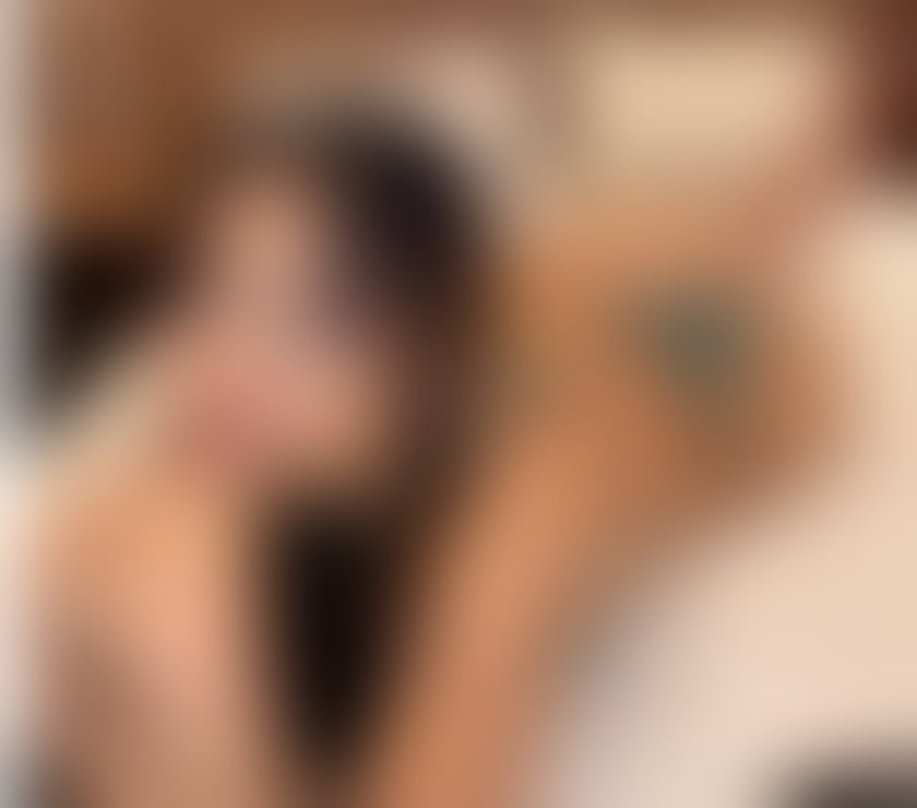  Escorts Norwich City Centre Norwich - Photos for ❤️The Best Girl❤️Sensual Body -Lips💕Hottie💕