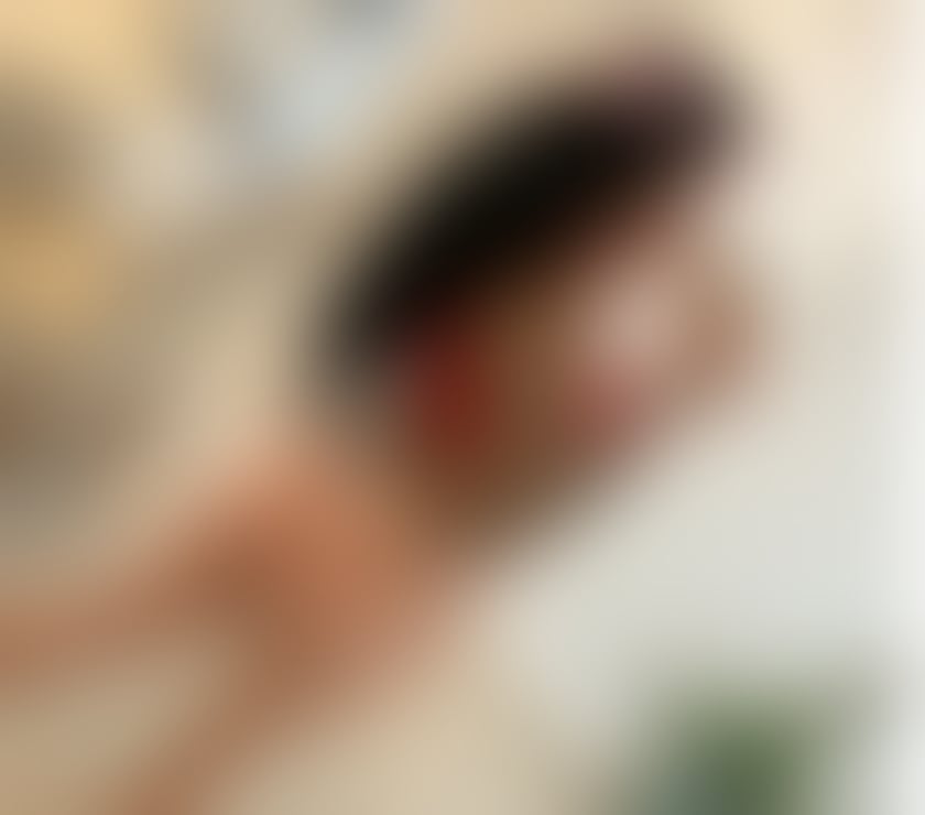 Escorts Manchester City Centre Manchester - Photos for New here ! Best Latina Devil 😈👅