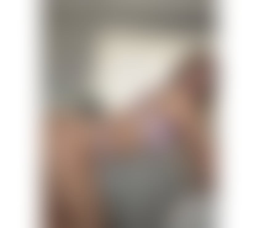 Escorts York York City Centre - York - Photos for REAL BLONDE✅JUST ARRIVED SKINNY❗️