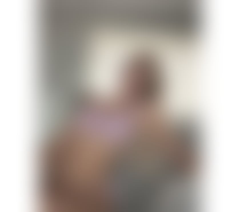 Escorts York York City Centre - York - Photos for REAL BLONDE✅JUST ARRIVED SKINNY❗️