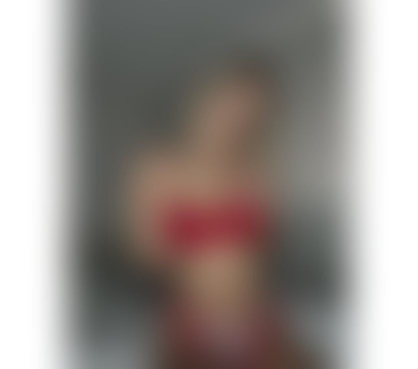 Escorts York York City Centre - York - Photos for REAL BLONDE✅JUST ARRIVED SKINNY❗️