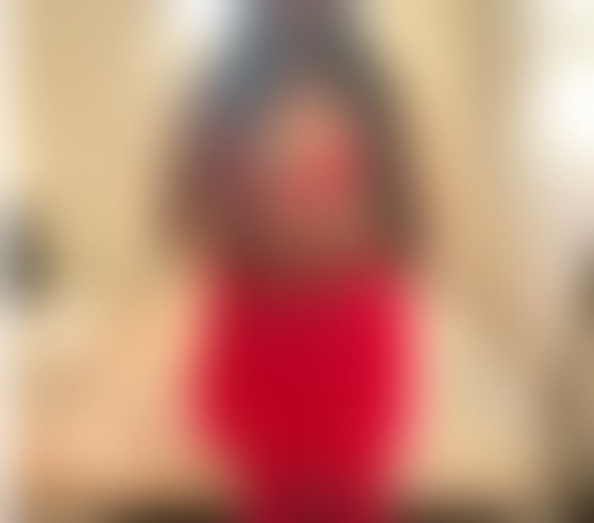 Escorts Nottinghamshire Nottingham - Photos for PRIYA ❤️ 07353884012 ❤️INDIAN STYLE MASSAGE