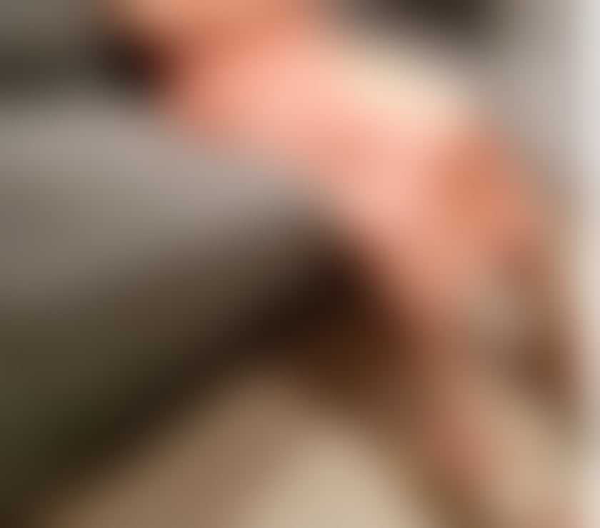  Escorts Lenton Nottingham - Photos for PRIYA ❤️ 07493963072❤️INDIAN STYLE MASSAGE