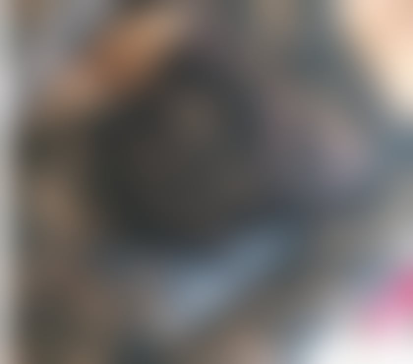 Escorts Nottinghamshire Nottingham - Photos for PRIYA ❤️ 07493963072❤️INDIAN STYLE MASSAGE