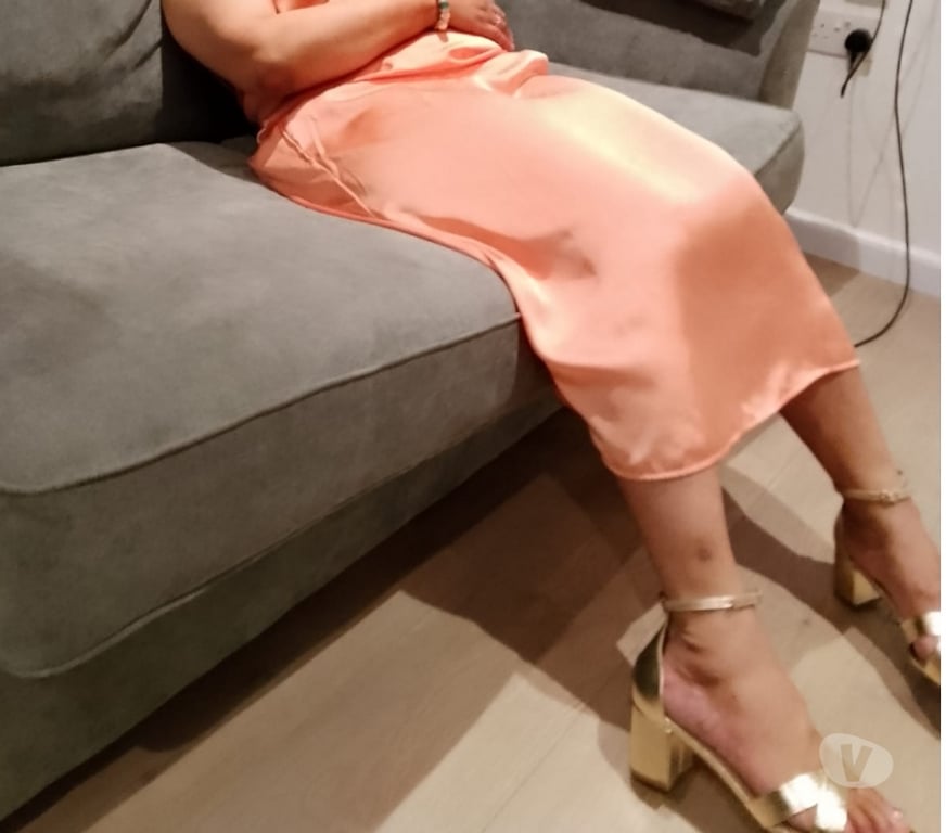 Escorts Nottinghamshire Nottingham - Photos for PRIYA ❤️ 07493963072❤️INDIAN STYLE MASSAGE