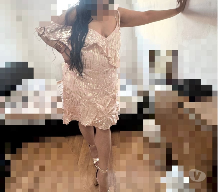 Escorts Nottinghamshire Nottingham - Photos for PRIYA ❤️ 07353884012 ❤️INDIAN STYLE MASSAGE