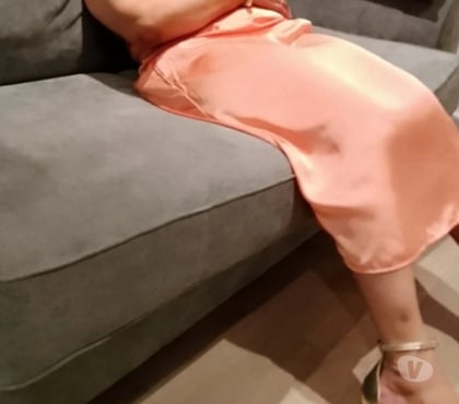 PSE Escorts Lenton Nottingham - Photos for PRIYA ❤️ 07353884012 ❤️INDIAN STYLE MASSAGE