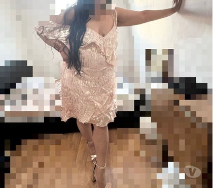  Escorts Lenton Nottingham - Photos for PRIYA ❤️ 07353884012 ❤️INDIAN STYLE MASSAGE