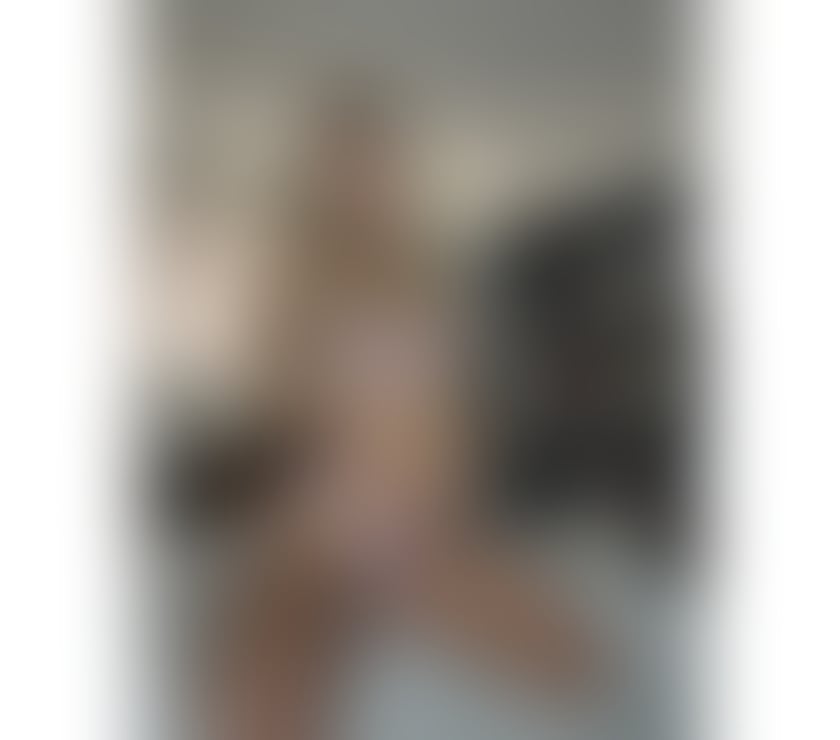 SOPHIE SKIINY BLONDE❗️FIRST TIME IN TOWN