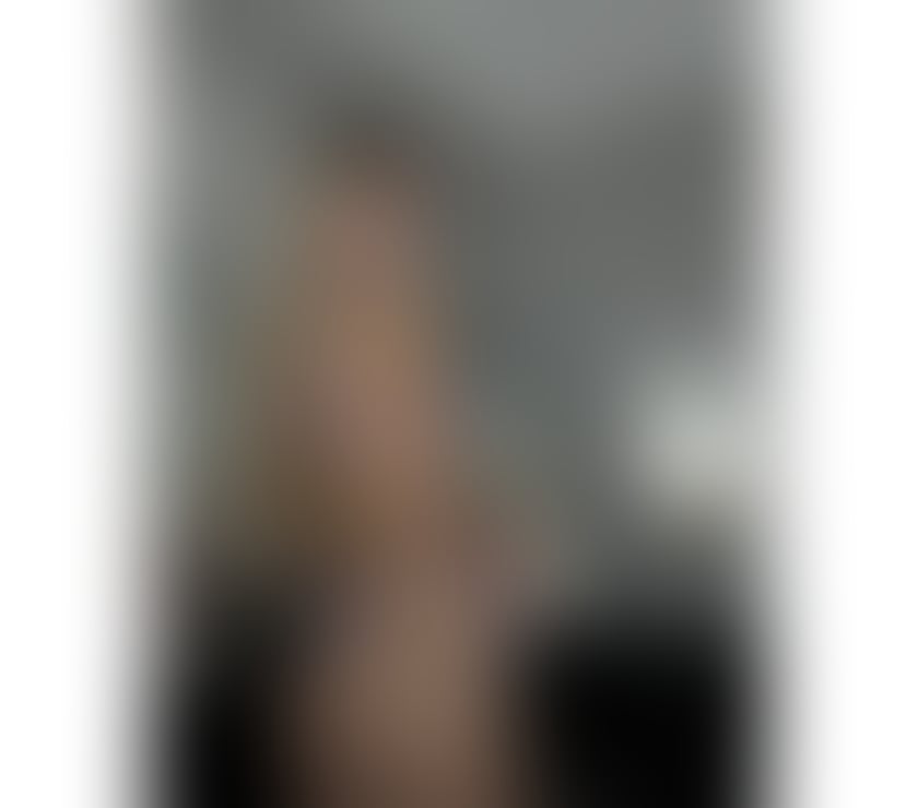 Escorts South Ayrshire Ayr Central - South Ayrshire - Photos for SOPHIE SKIINY BLONDE❗️FIRST TIME IN TOWN