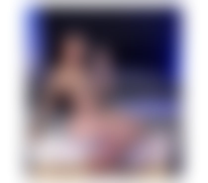 Trans Escorts Gloucestershire Cheltenham - Photos for New girl in town x